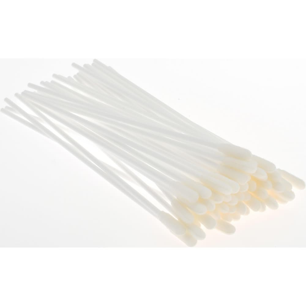 Soldering Foam Swab: 0.188