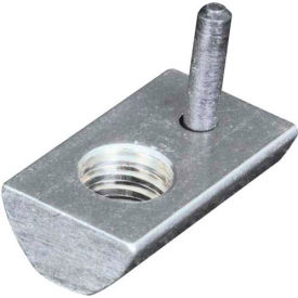 80/20 3600 Roll-In T-Nut W/Flex Handle 3600