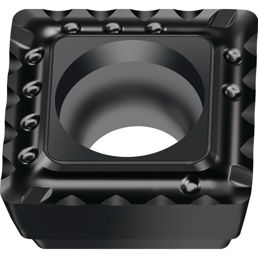 Indexable Drill Insert: P4840P-5R-E77 WNN15, Carbide MPN:8087884