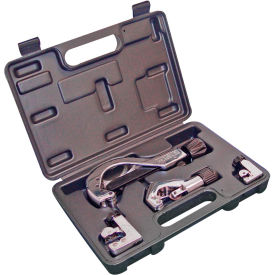 Mastercool® 70090-A 4 Piece Tube Cutter Kit 70090-A