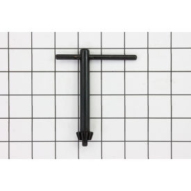 JET® Chuck Key Jbm-5 JT9-23011076 JT9-23011076