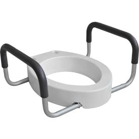 Example of GoVets Wheelchairs and Physical Aids category