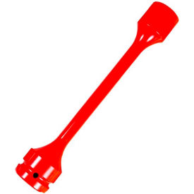 American Forge & Foundry Torque Stick 1-1/4
