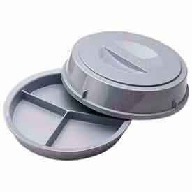 Example of GoVets Induction Chargers and Domes category