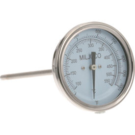 Allpoints 621062 Thermometer3