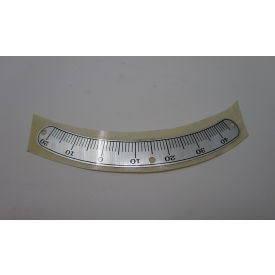 JET® Tilting Scale JT9-5051351 JT9-5051351