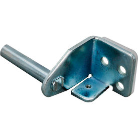 Allpoints 8011365 Hinge Top Right For Turbo Air (Refrigeration) 30229L0900