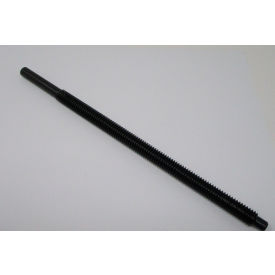 JET® 2221Vs Rod Depth JT9-5510273 JT9-5510273