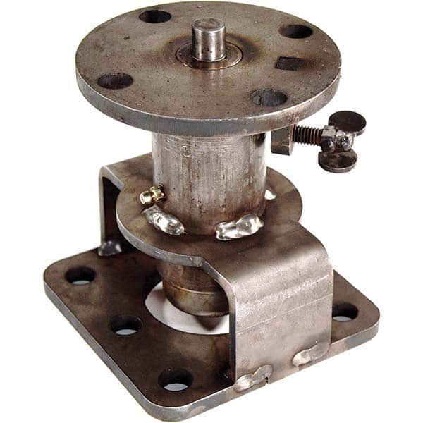 Turntables, Turntable Type: Manual Rotation  MPN:65308870