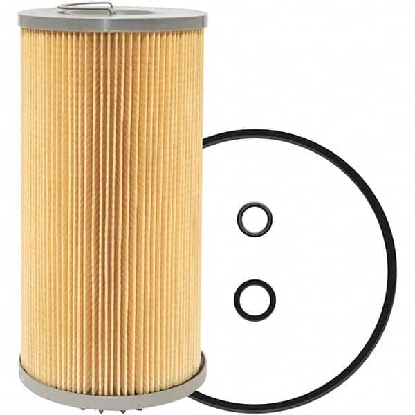 Automotive Fuel Filter: MPN:PF7890