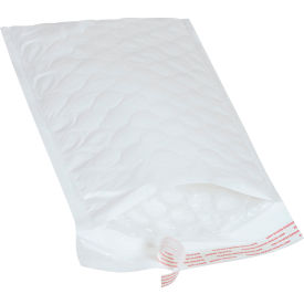 Jiffy Tuffgard Extreme® Bubble Lined Poly Mailers 7-1/4