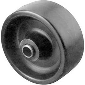 Allpoints 1201178 Wheel 3