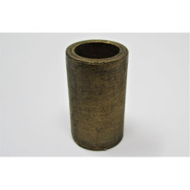JET® Bushing (Text) JT9-JVM836-40T JT9-JVM836-40T