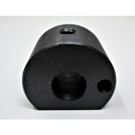 JET® Bushing (Mdl Ghb/Bdb-1340A) JT9-32A1705 JT9-32A1705