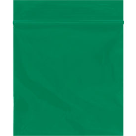 GoVets™ Reclosable Poly Bags 3