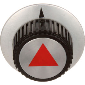 Allpoints 8009397 Indicator Knob For Hobart 00-824277