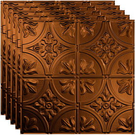 Fasade Traditional Syle # 2 - 23-3/4