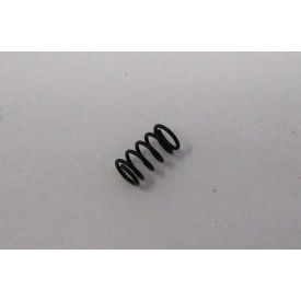 JET® Spring Jtm-4Vs JT9-HA-115 JT9-HA-115
