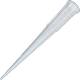 CELLTREAT® 300µL Low Retention Pipette Tips Racked Sterile 960/Case 229035