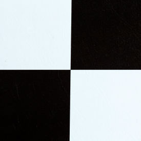 Achim Nexus Self Adhesive Vinyl Floor Tile 12