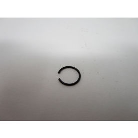 JET® Retainer Ring Jsm-802 JT9-80230 JT9-80230