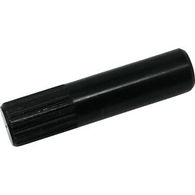 JET® Bearing Pin JT9-5710551 JT9-5710551