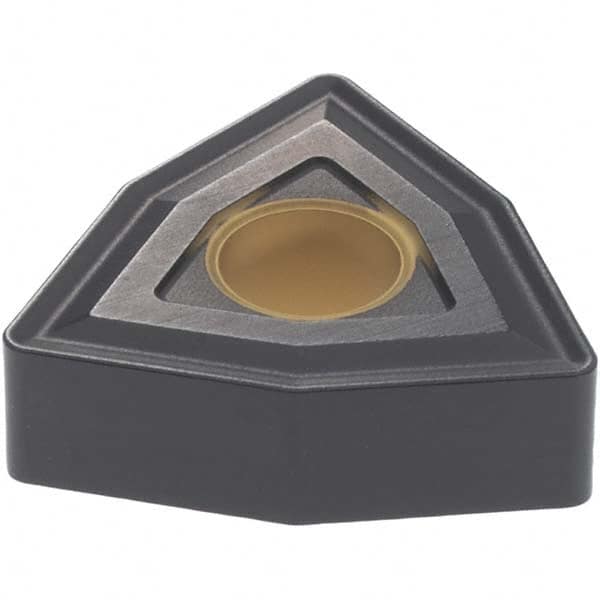 Turning Insert: WNMG432EGZ-AC4015K, Carbide MPN:19T2CAW