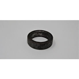 JET® Space Ring JT9-1821041 JT9-1821041