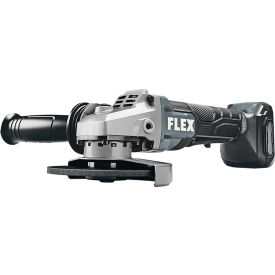 Example of GoVets Routers Grinders and Sanders category