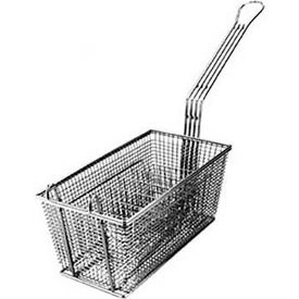 Allpoints 2255002 Basket Fry Portion Control For Prince Castle 78AY