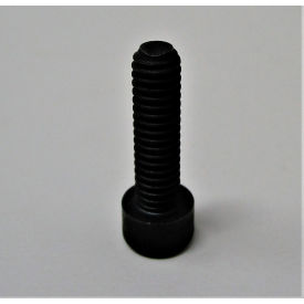 JET® 8-32 X 5/8 Soc. Cap Screw JT9-6708019 JT9-6708019