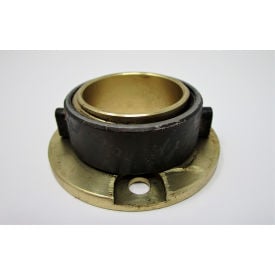 JET® Clutch Nut/Screw Assy Ghd-20/20Pf JT9-2450095 JT9-2450095