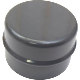Fastpipe® Industrial 4