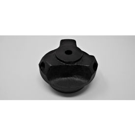 JET® Spring Base Jmd-18Vs/Ghd-20 JT9-61110 JT9-61110