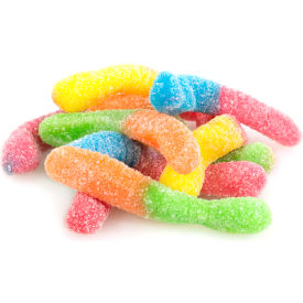Sour Brite Crawlers 5 lb 20900023