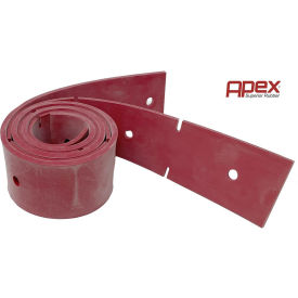 Example of GoVets Gofer Parts brand