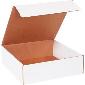 GoVets™ Corrugated Literature Mailers 13
