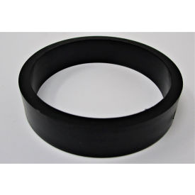 JET® J-2550 Collar WL9-5629231 WL9-5629231