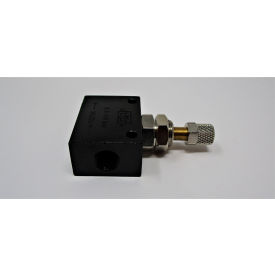 JET® Air Valve-#9140- Sander JT9-6288613 JT9-6288613