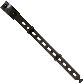 Mr. Chain® Connect-ALL Strap Small Black 03-S976