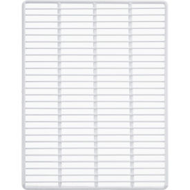 Replacement Shelf For Nexel® Model 243004 281243
