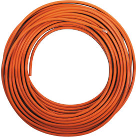 Buyers Copper Wire 6 Gauge - 3012783 3012783