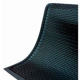 SuperScrape™ Slip-Resistant Mat 3/16