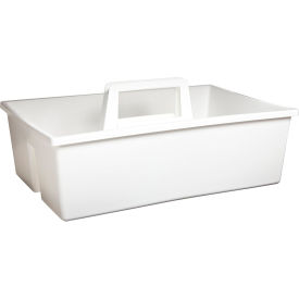 Thermo Scientific Nalgene™ Utility Carriers Case of 6 7130-0010