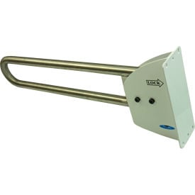 Example of GoVets Grab Bars category