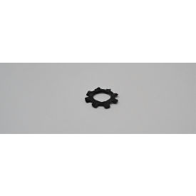 JET® Clip JT9-JBG10A-42 JT9-JBG10A-42