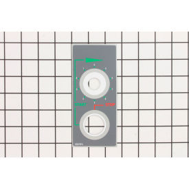 JET® Label JT9-9225-115 JT9-9225-115