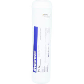 Filter Cartridge - In-12 For Everpure EVEEV910007 EV910007