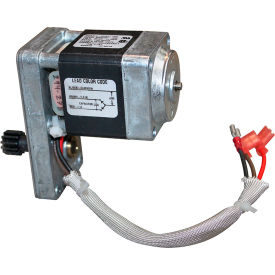 Allpoints 681365 Basket Lift Motor For Frymaster 8065964SP