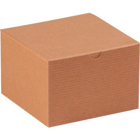 GoVets Gift Boxes 6